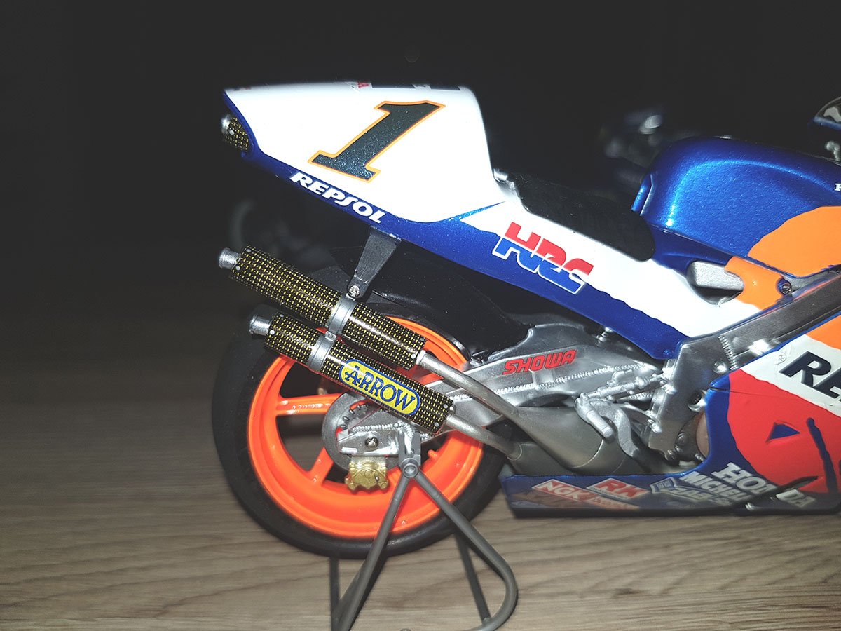 Test Image Gallery